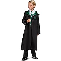 Harry Potter - Cravate Gryffondor étroite | Elbenwald