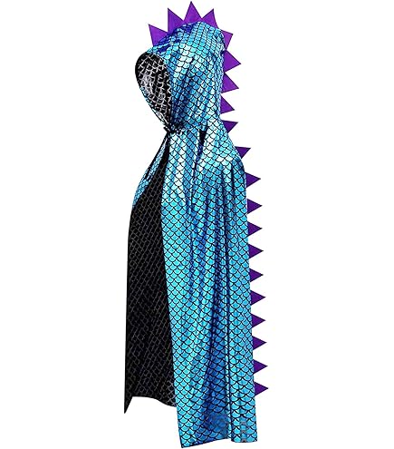 Amazon.com: Fun World Ride-A-Dragon Toddler Costume, One Size 4-6,  Multicolor : Toys & Games