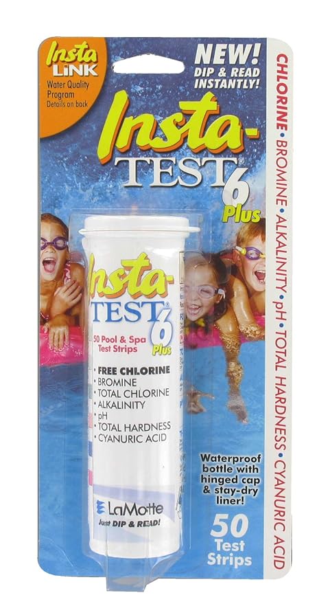 Pool Freies Chlor Wert Ppm Pool Freies Chlor Wert Ppm