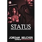 STATUS