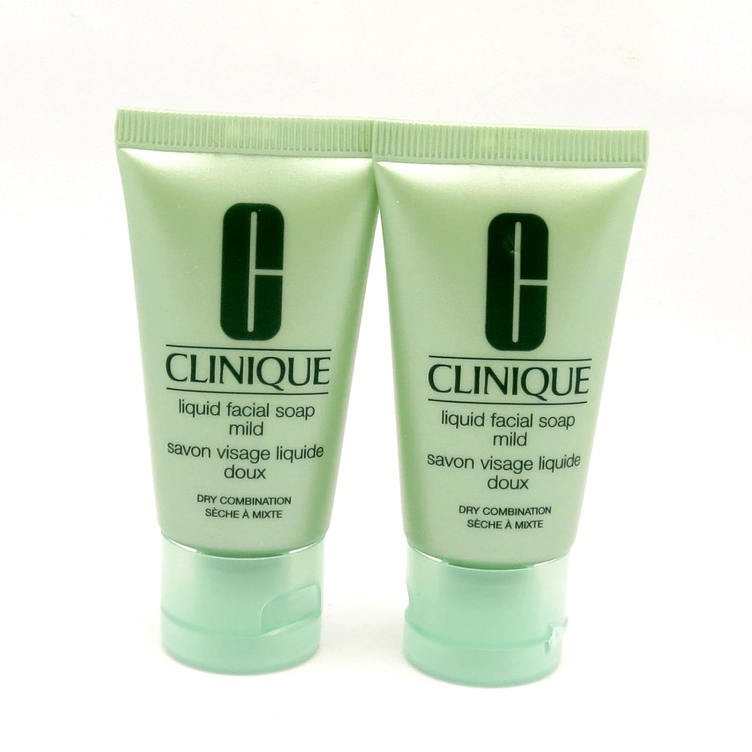 Clinique liquid facial. Liquid facial soap mild. Clinique liquid facial soap mild. Clinique бутылка. Liquid facial soap mild.