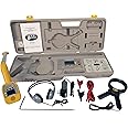 Pro900 Advanced Digital Underground Locator