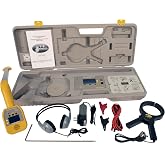 Pro900 Advanced Digital Underground Locator