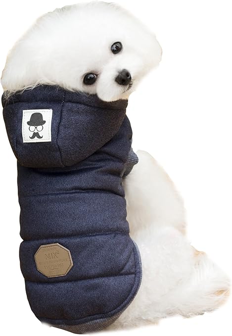 Mix Malteser Photos Mix Malteser Images Alamy