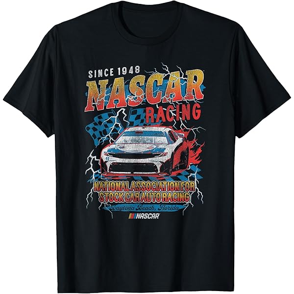 vintage 70s porsche t shirt 24 heures du mans race 1976 Le Mans Hanes L ringer vintage 70s porsche t shirt 24 heures du mans race 1976 Le Mans Hanes L ringer