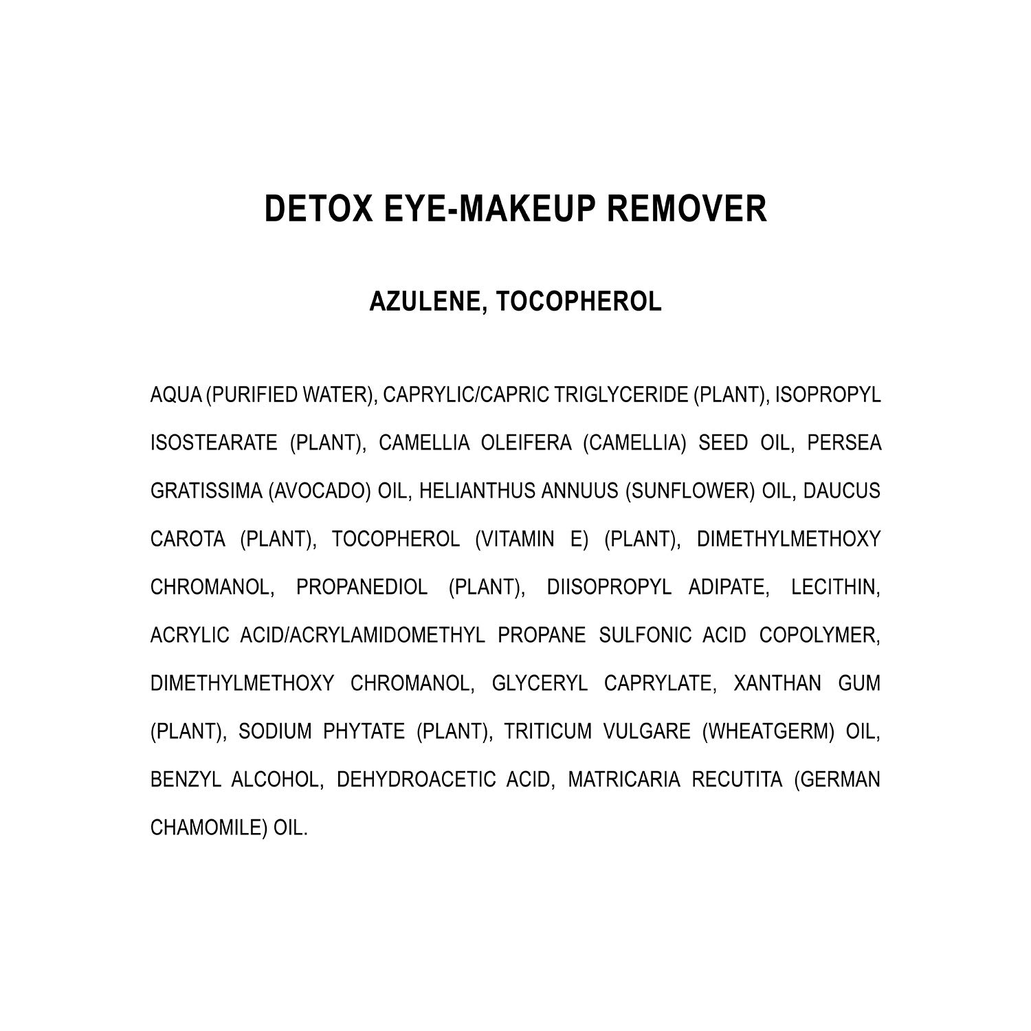 grown alchemist eye makeup remover