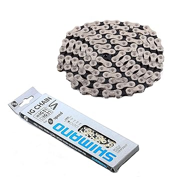 shimano ig chain