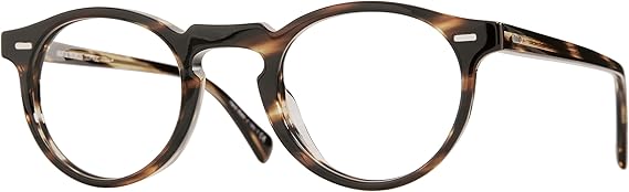 gafas oliver peoples hombre