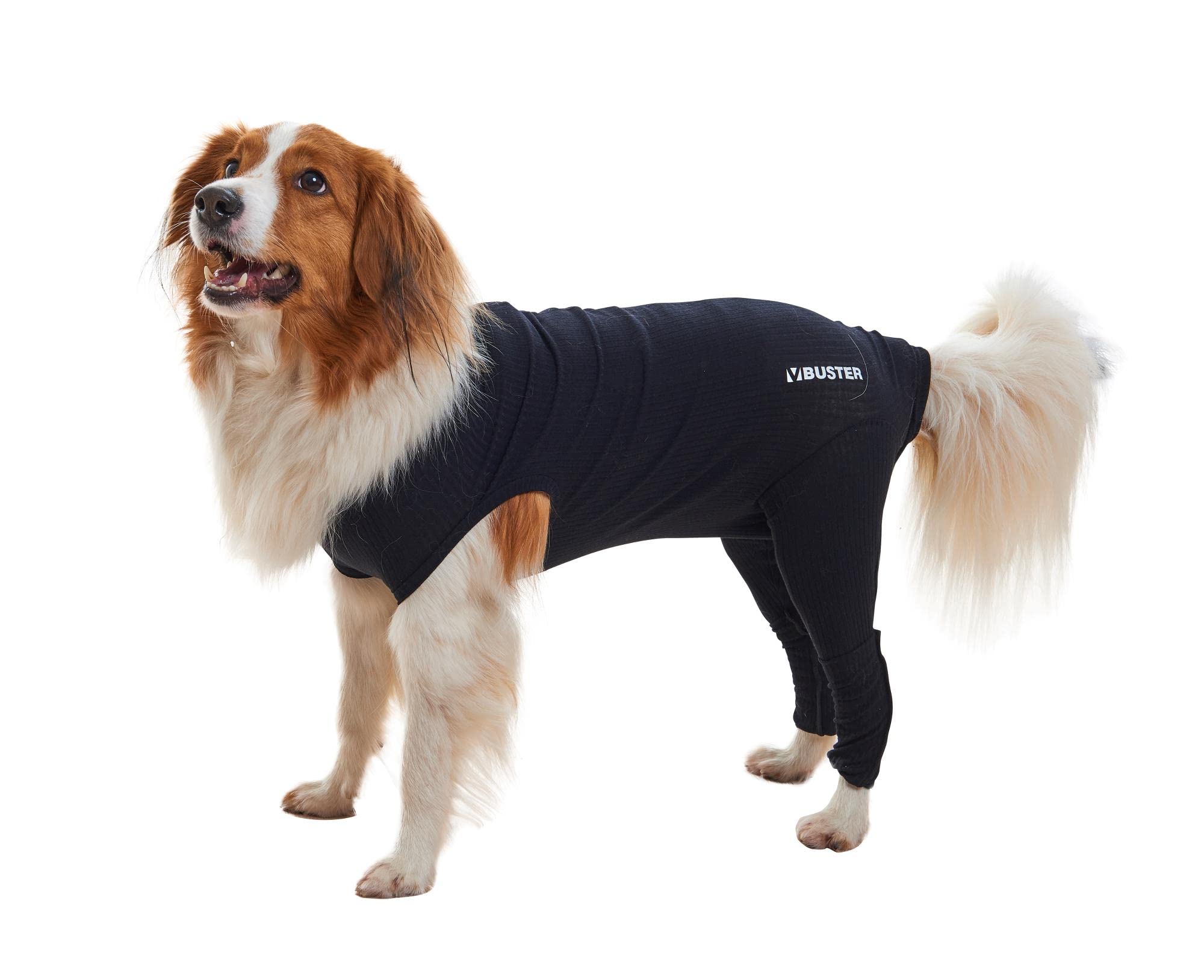 Kruuse BUSTER Body Sleeves, Hind Legs, XL