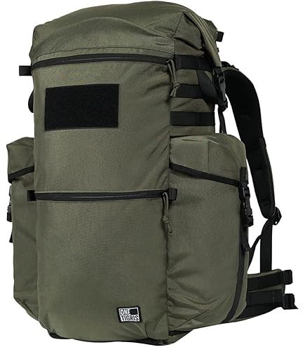 botkier cobble hill mini backpack Botkier Cobble Hill Backpack Pewter Combo, NWT $248.00