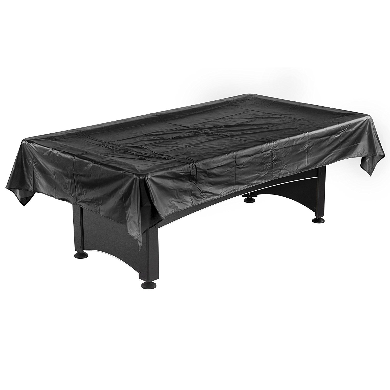 Best Eagles Pool Table Cover