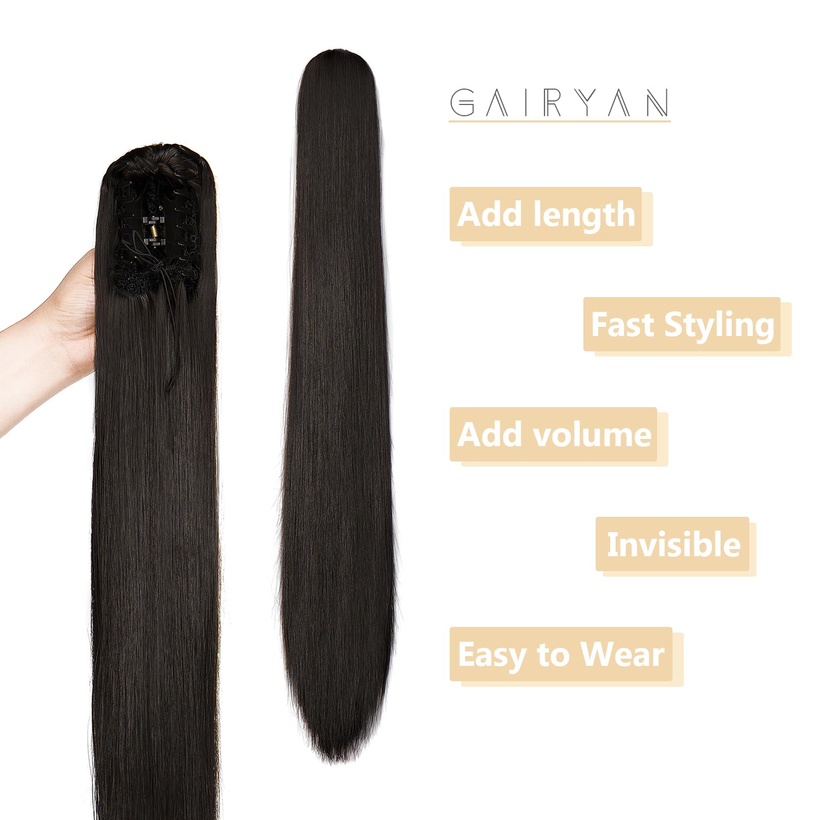 View 4