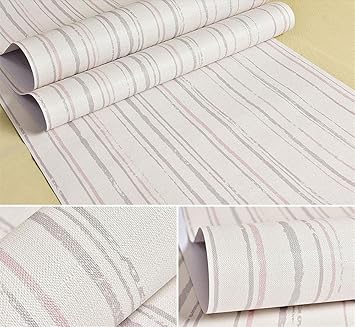 Hm Carta Da Parati Moderna Semplice Carta Da Parati