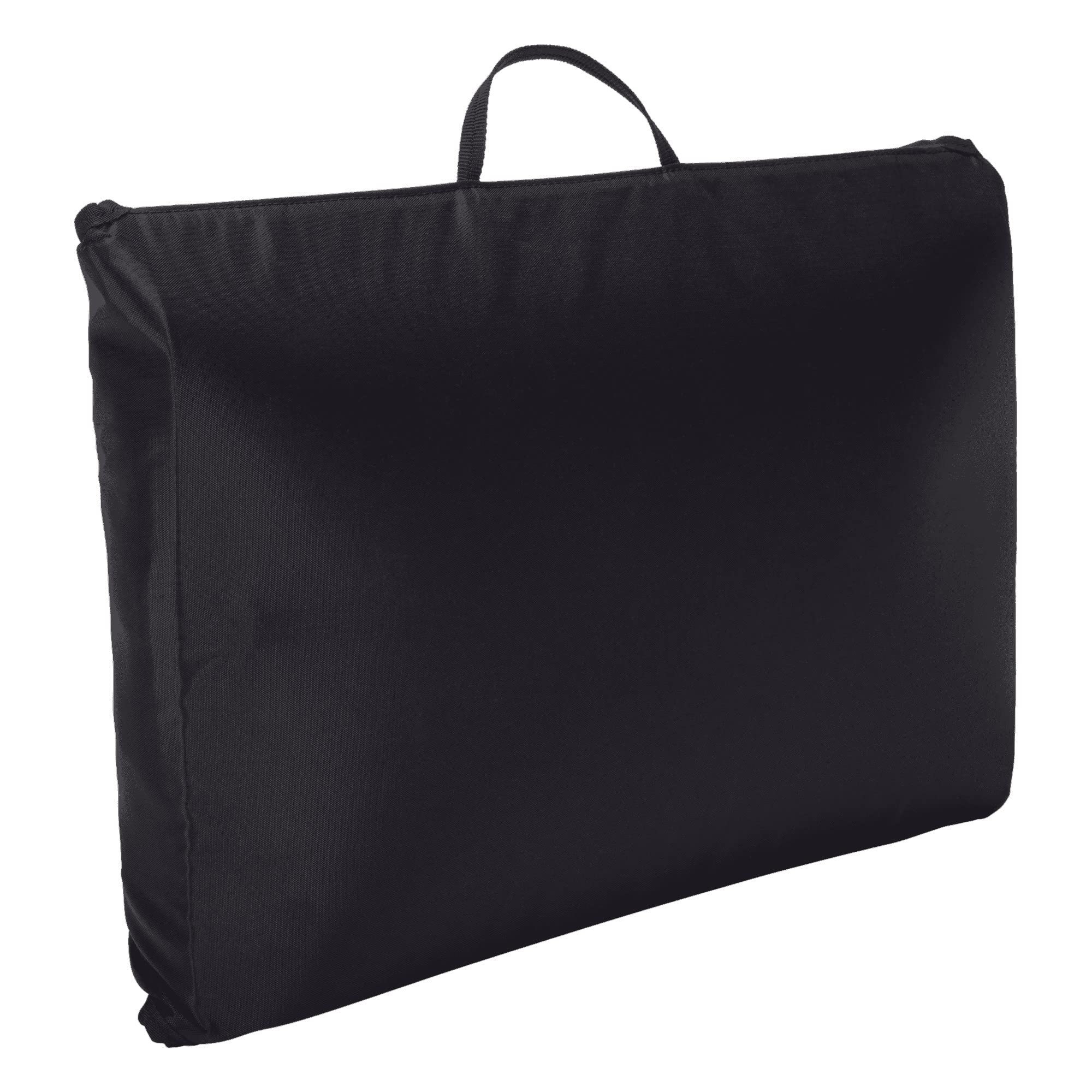 Thule Thule Garment Folder, White