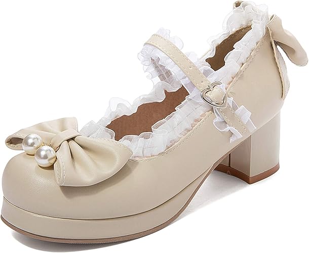 Amazon ankle strap Clearance