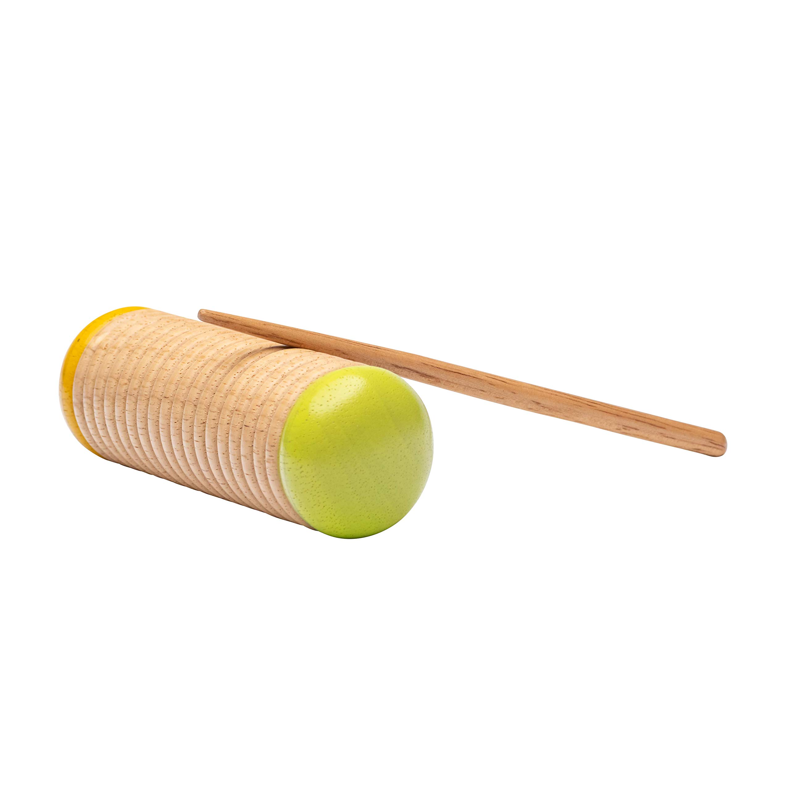 FUZEAU 70783 Guiro Shaker