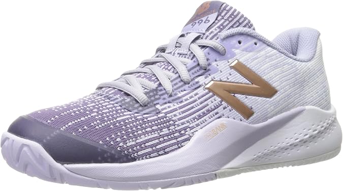 Amazon.com | New Balance Women's Wc996 | Shoes