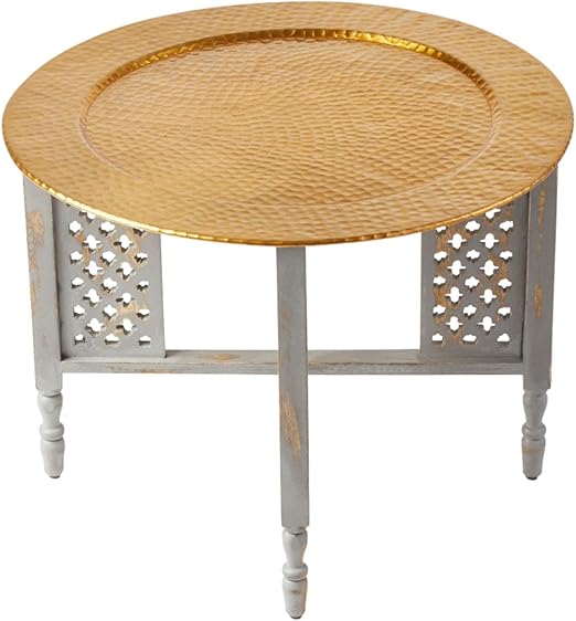 SunflowerEr: [Get 27+] Runde Couchtisch Tablett Ideen