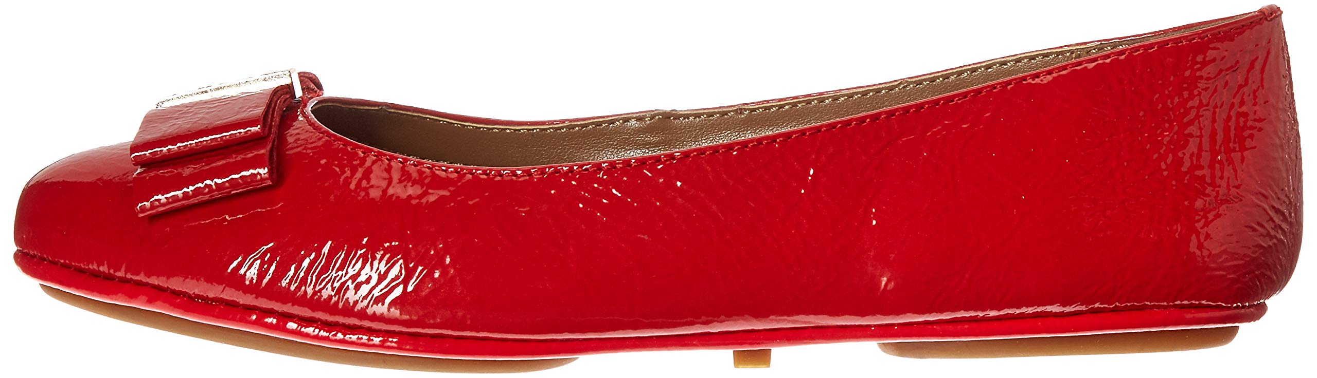 Aerosoles Women's Conversation Ballet Flat - Image 6