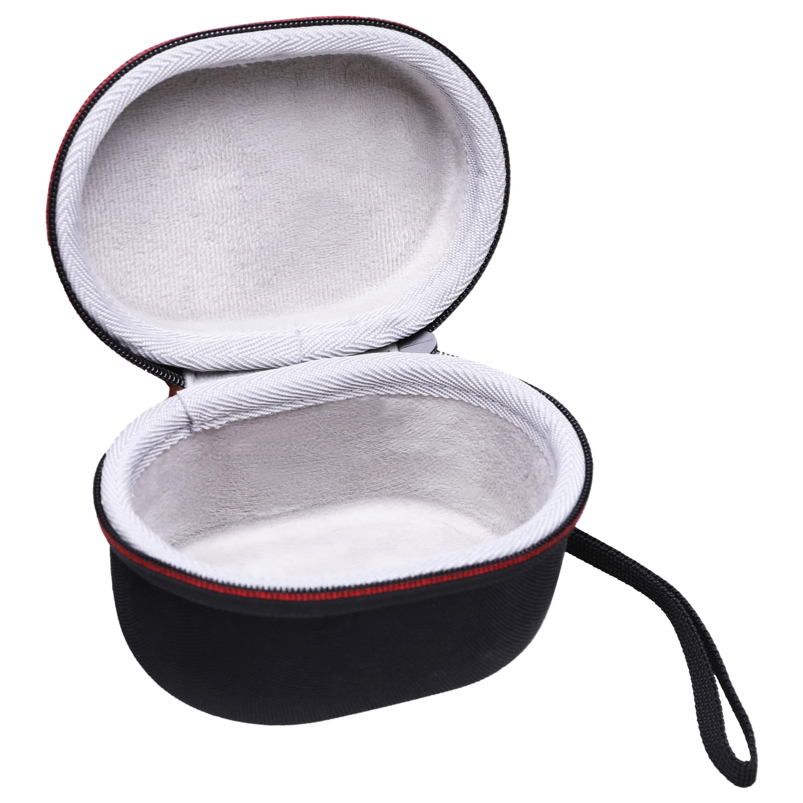 Photo 1 of LTGEM Case Compatible Logitech Lift Left/Right Vertical Ergonomic Mouse, Case Only