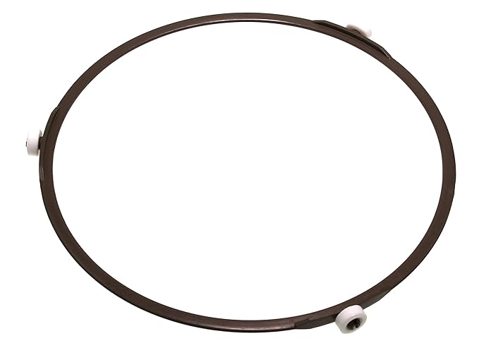 Severin 6802048 - Anillo para microondas MW7803, MW7825 y ...