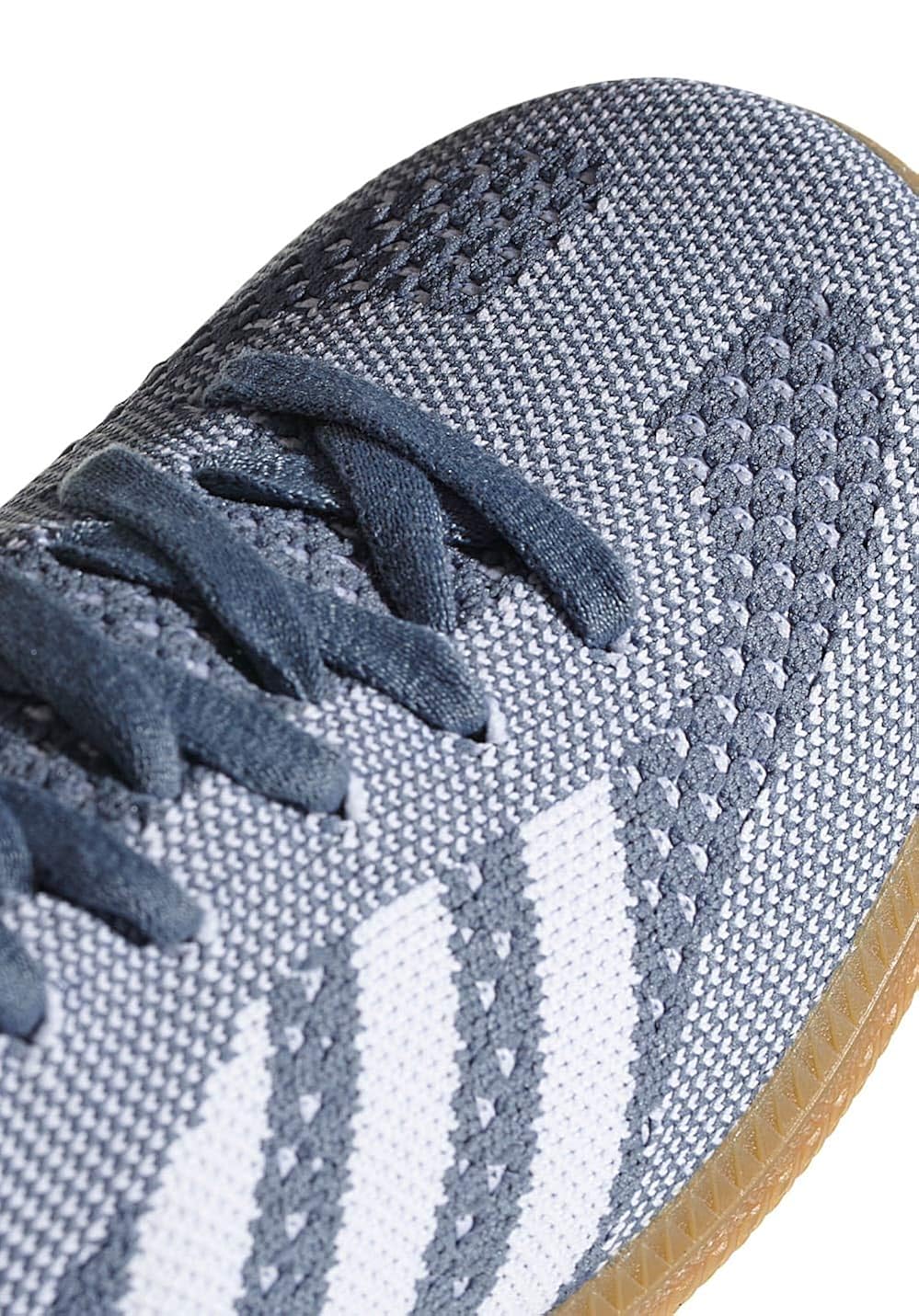 adidas primeknit trainers womens