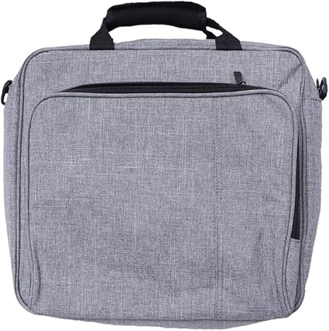 ps4 bag amazon