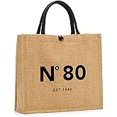 NGLIV Birthday Gifts for Her Tote Bag -2026