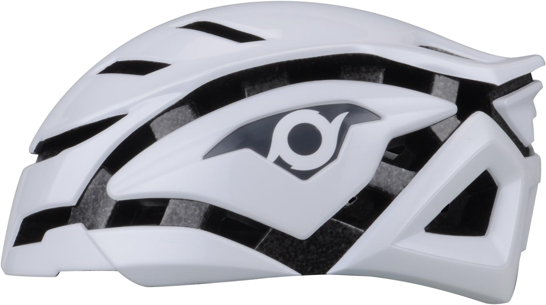 Now FURI - Adult Aerodynamic Bicycle Cycling Outdoor Road Bike Helmet for Women and Men