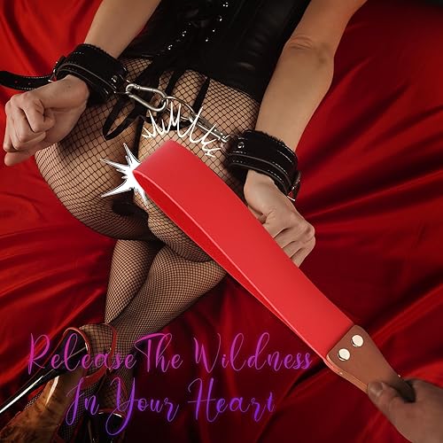 Katta dumba erotikasi