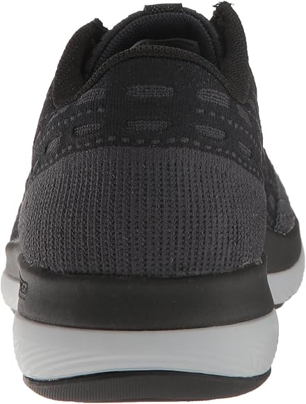 under armour women's threadborne slingflex