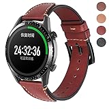 Compatible with Amazfit Bip 6 5/Pace/Cheetah/GTR 4