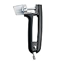 OXO Good Grips Cherry & Olive Pitter