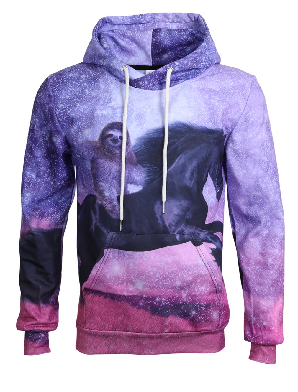 Divertida y muy bonita