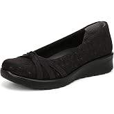 LifeStride Gem 2 Skimmers
