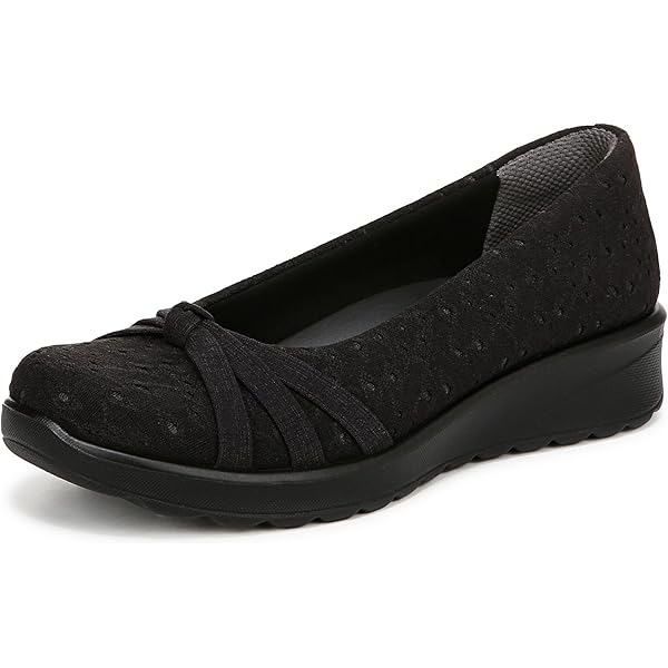 ☆Lindy☀︎様☆ AMBIDEX Store ICY LEATHER BOSTONBAG(F クロ): CHILD WOMAN