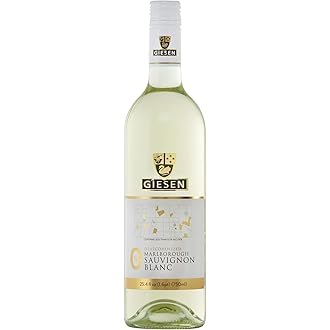 primo amore moscato amazon