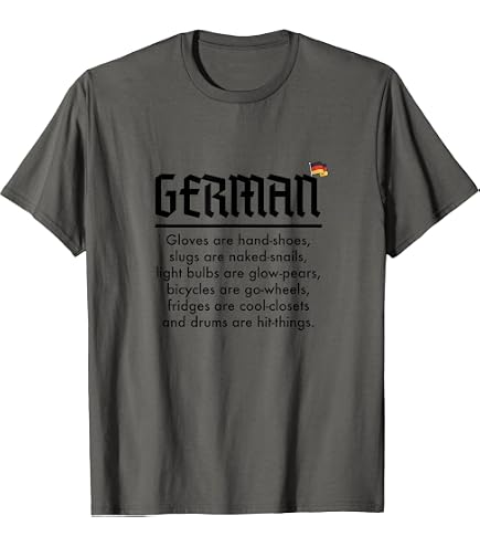 Amazon.com: Soldaten Rocker Punks und mehr German Iron Cross T