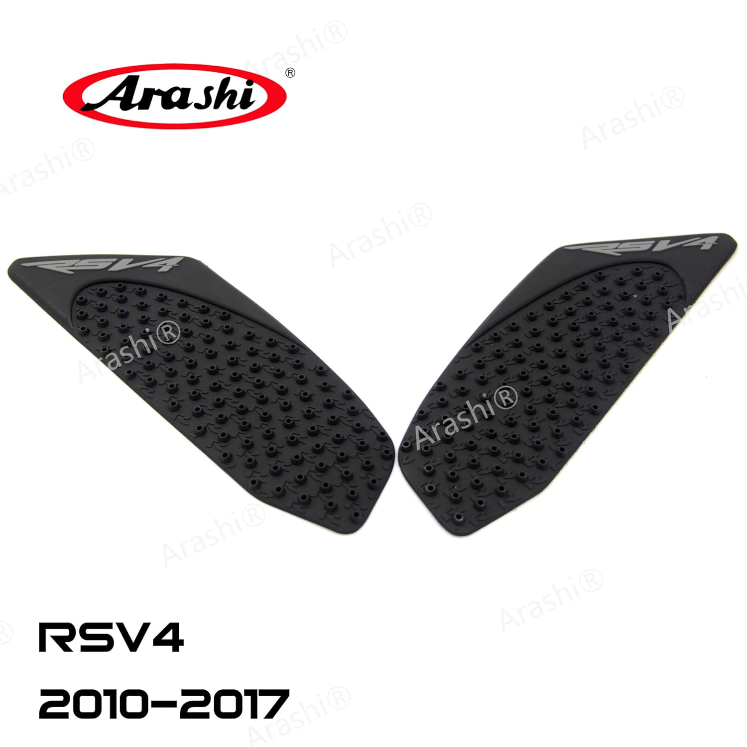 Best 2017 Aprilia Tuono 3M Factory Paint Protection Film