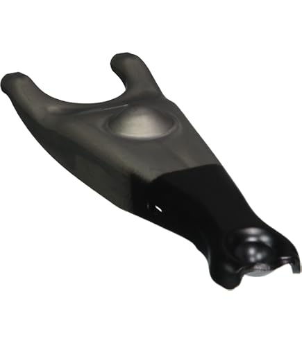 Amazon.com: Genuine Honda 22821-P80-010 Clutch Release Fork