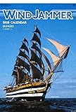 世界の帆船 2020年（フィルム）カレンダー