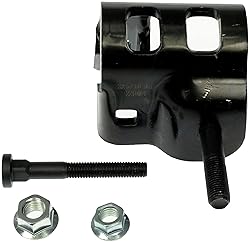 Dorman 541-617 Steering Damper Bracket Compatible