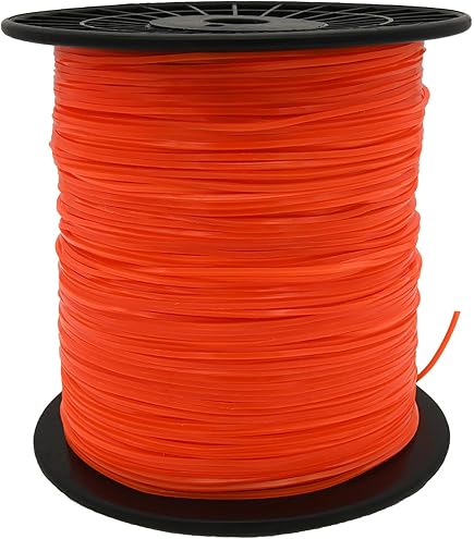 Oregon Magnum Gatorline Supertwist 20-020 - Filo Per