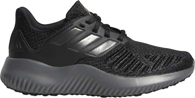alphabounce rc black