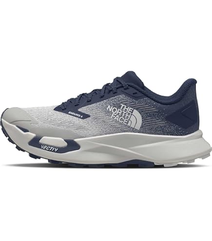 Amazon.com | The North Face VECTIV Enduris 4 Trail Running Shoe