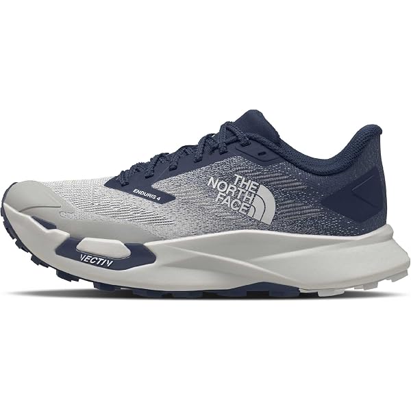 Amazon.com | The North Face Mens Vectiv Fastpack FUTURELIGHT, 7