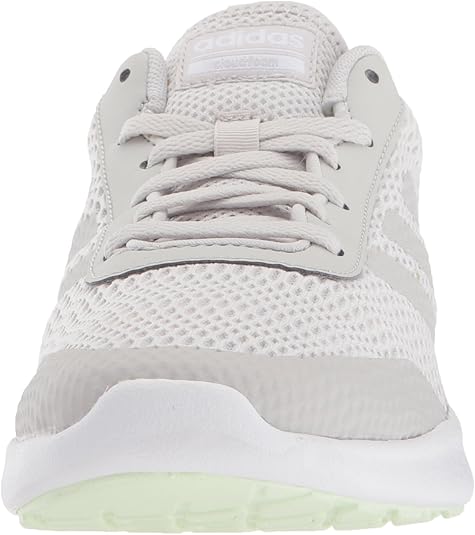adidas women's cf element race w running shoe