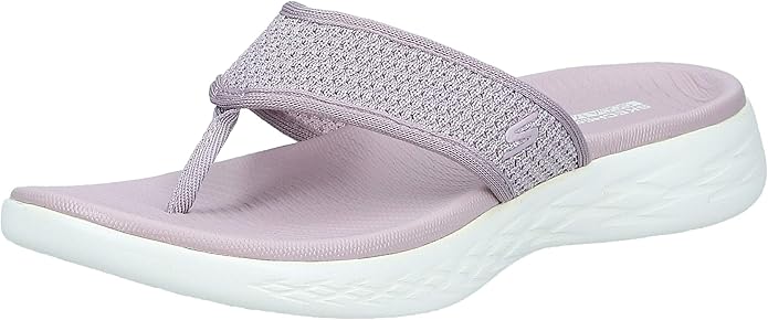 skechers slippers amazon