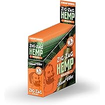 小物 Hemp Magic Wrap (Hemp100%) 小物 Hemp Magic Wrap (Hemp100%) 小物 Hemp Magic Wrap