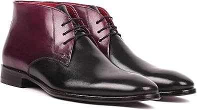 paul parkman shoes amazon